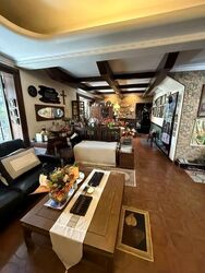Sarina Park (D14), Terrace #598239801